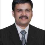 Photo of Mohd Uves